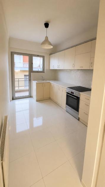 Wohnung kaufen Heraklion - Mastaba max 7odztb2shu8q