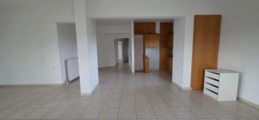 Wohnung kaufen Heraklion - Mastaba max 8y2obt9l1ram