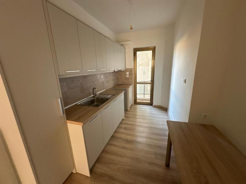 Wohnung kaufen Heraklion - Mastaba max hhahsv9nbug7