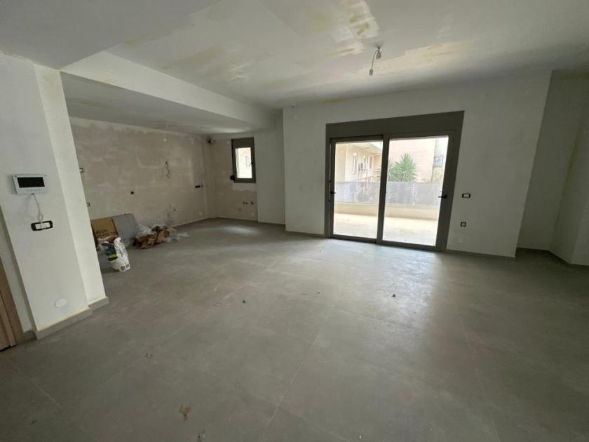 Wohnung kaufen Heraklion - Therisso max bxzp9y8hn4q3