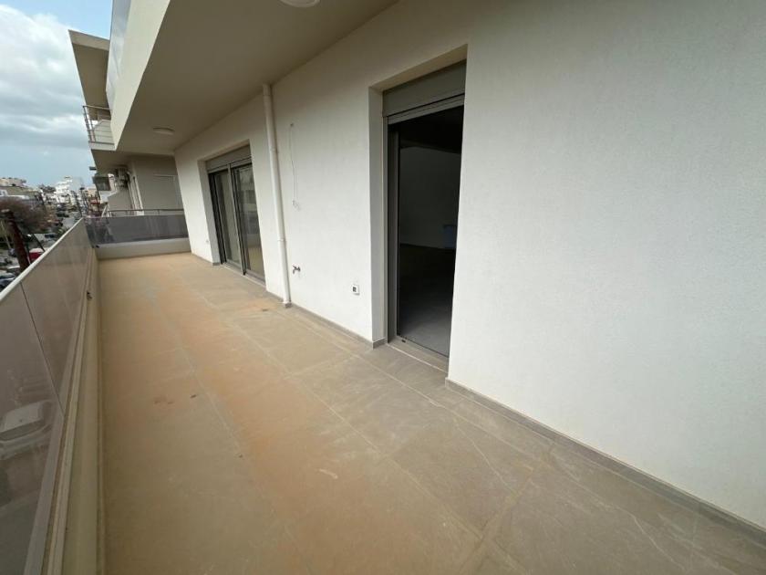 Wohnung kaufen Heraklion - Therisso max nzduplndee3i