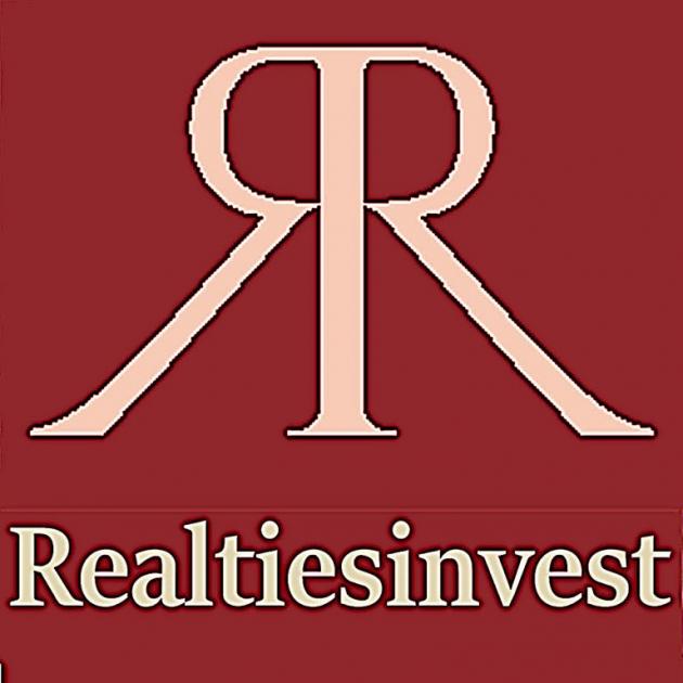 Wohnung kaufen Herborn max 5lfvc94g6u0f