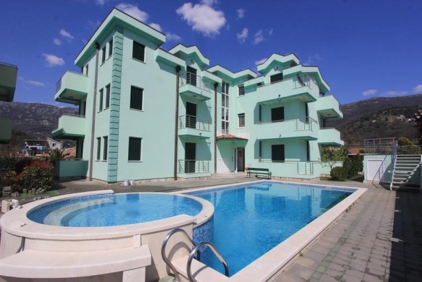 Wohnung kaufen Herceg Novi max h5u0scl8uh43