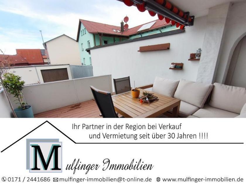Wohnung kaufen Heßdorf max p9mkazexyq3z