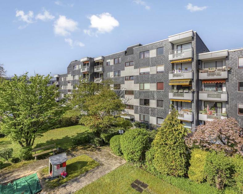 Wohnung kaufen Hilden max jhsz0nyq6tf3