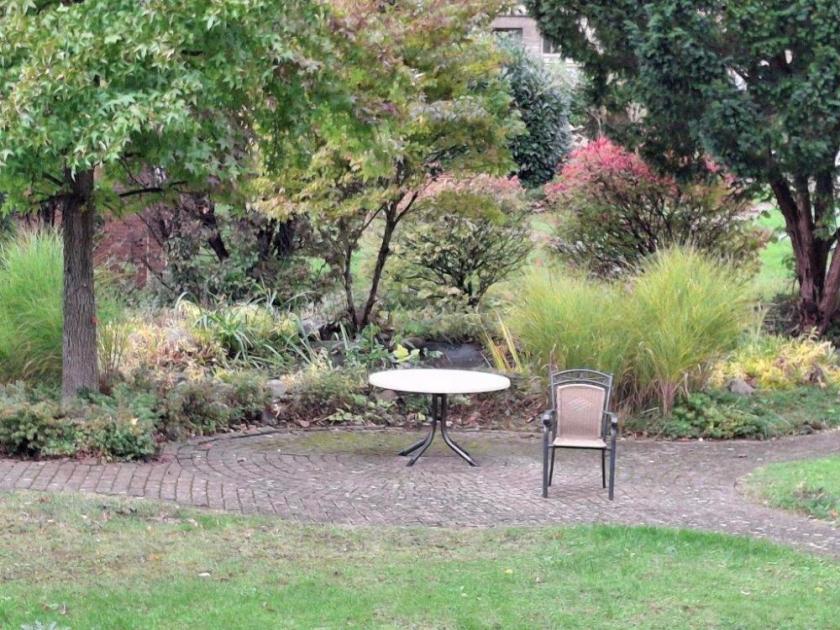 Wohnung kaufen Hildesheim max tqx61lwvgeuj