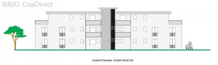 Wohnung kaufen Hölstein max 7jb4pzw5tcye