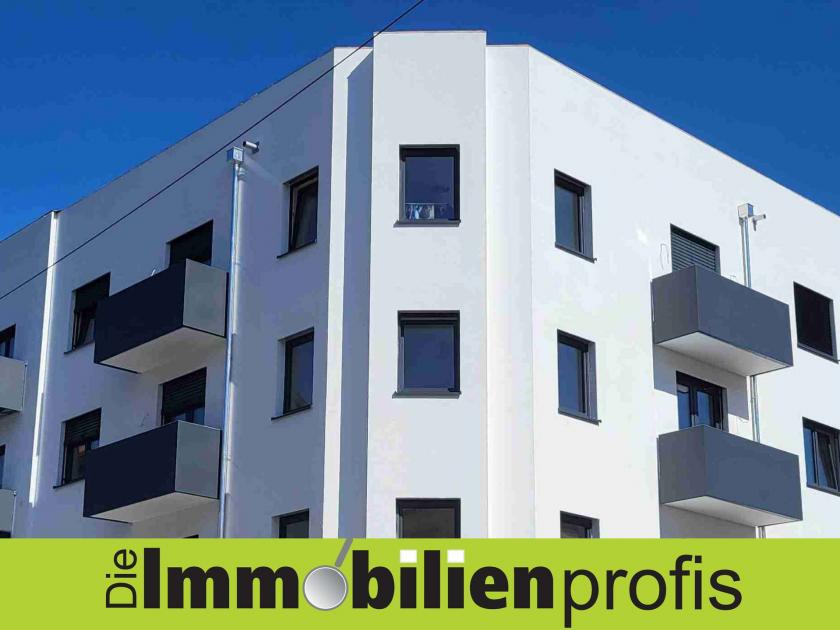 Wohnung kaufen Hof max 1tvg34349oso