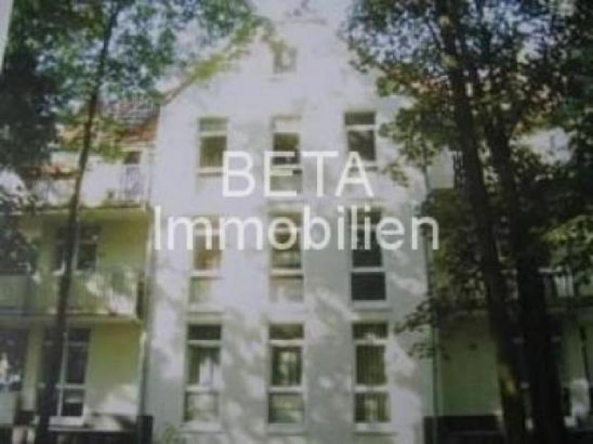 Wohnung kaufen Hohen Neuendorf max 3tragftpwse5