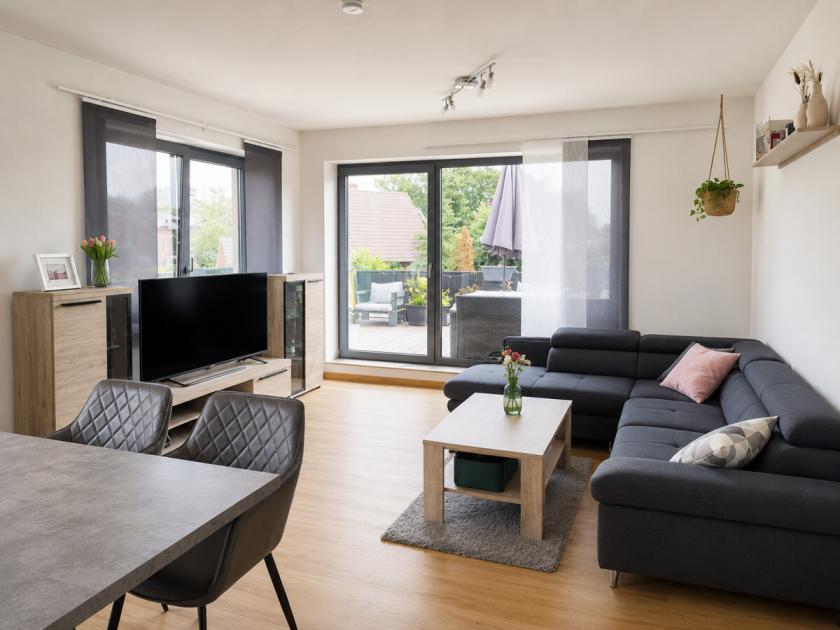 Wohnung kaufen Hoogstede max v214v4g5ctor