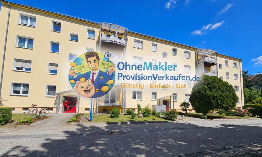 Wohnung kaufen Hoyerswerda max 9u4hn8jtp2oi