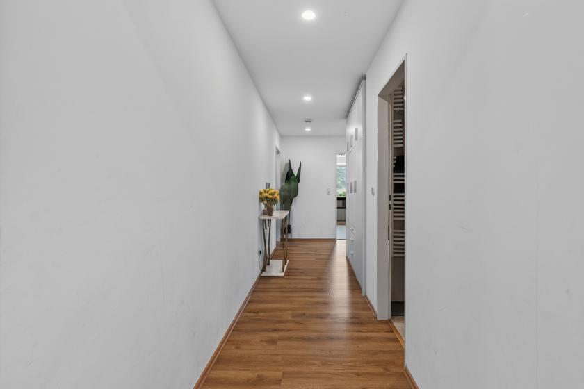 Wohnung kaufen Hügelsheim max ral0ew0kpi5b