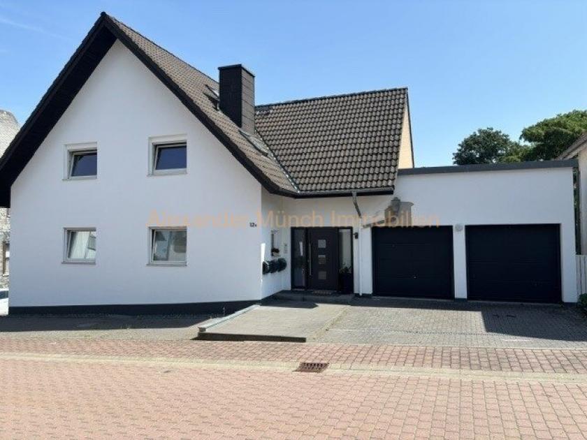 Wohnung kaufen Hünstetten max 5dpy6syug4hd