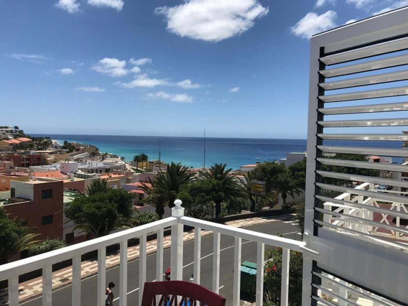 Wohnung kaufen Hüttenberg max 6nd9gcmknzt5