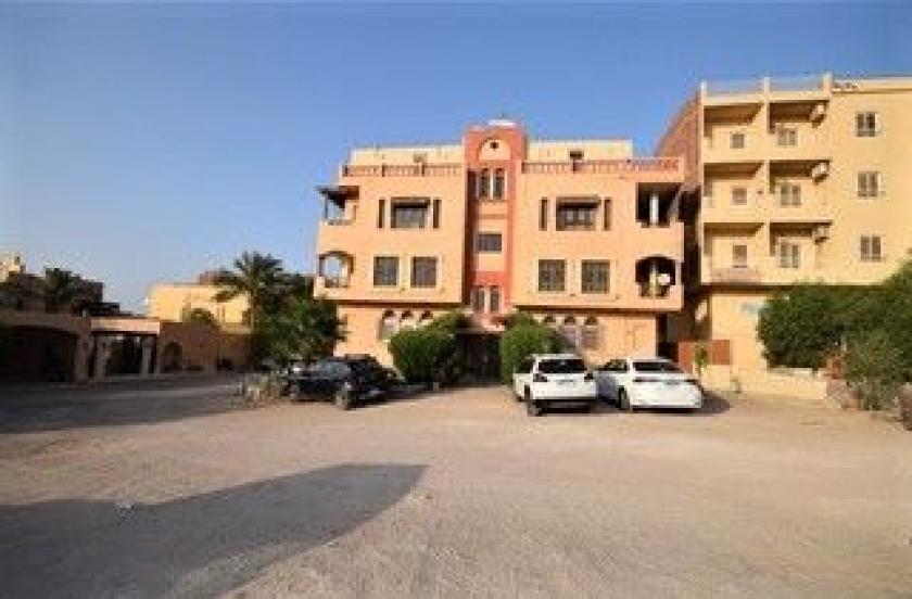 Wohnung kaufen Hurghada max rx2ta2c43mhs