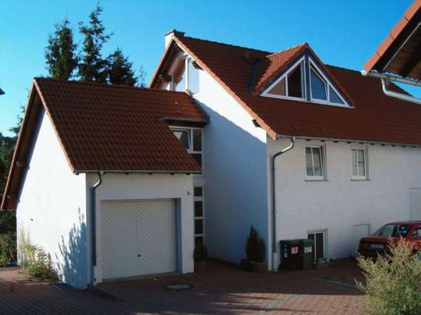 Wohnung kaufen max 4wa4fchmjpi1
