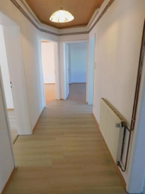 Wohnung kaufen Idar-Oberstein max r430neo1a3b7
