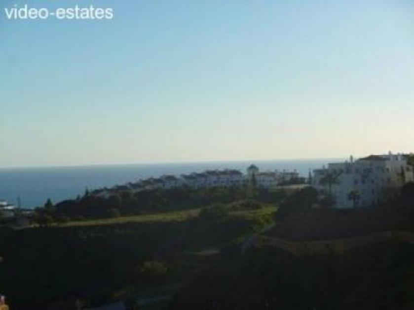 Wohnung kaufen max dbxdk3eh1fpw