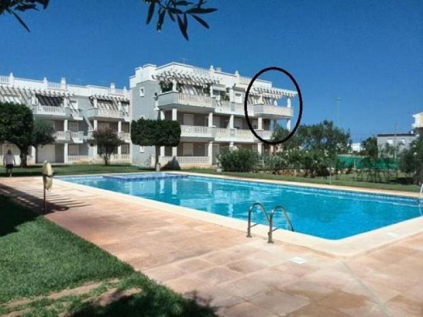 Wohnung kaufen max lrkptjth4cry