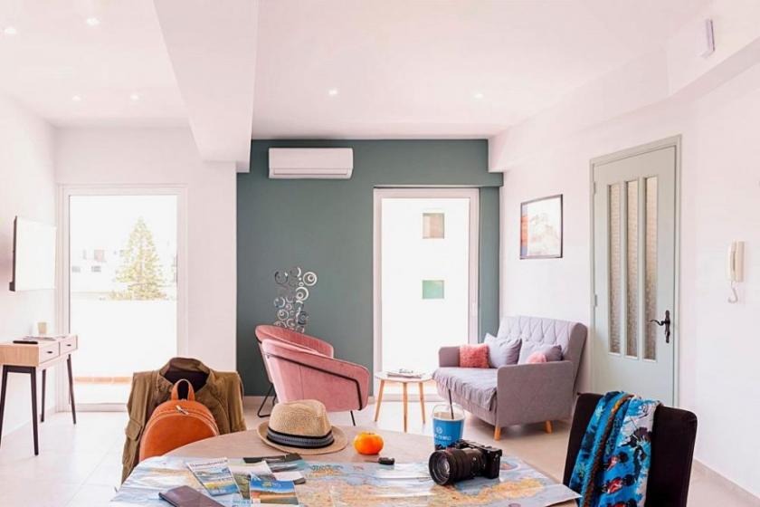 Wohnung kaufen Ierapetra max tiysdarz8rgh