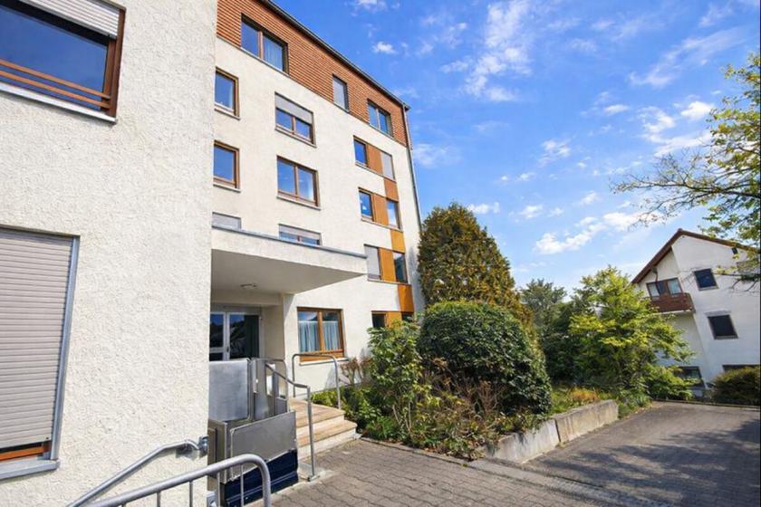 Wohnung kaufen Immenstaad am Bodensee max qsw0967iln0x