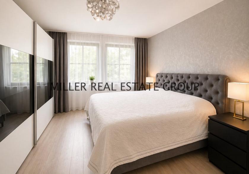 Wohnung kaufen Ingolstadt max 7x0hez98f77x