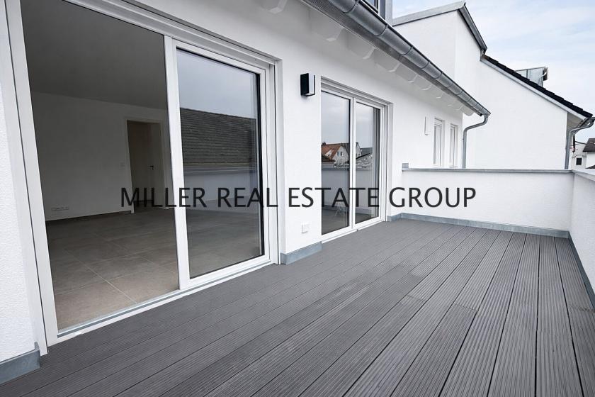 Wohnung kaufen Ingolstadt max 81b4oxwajbey