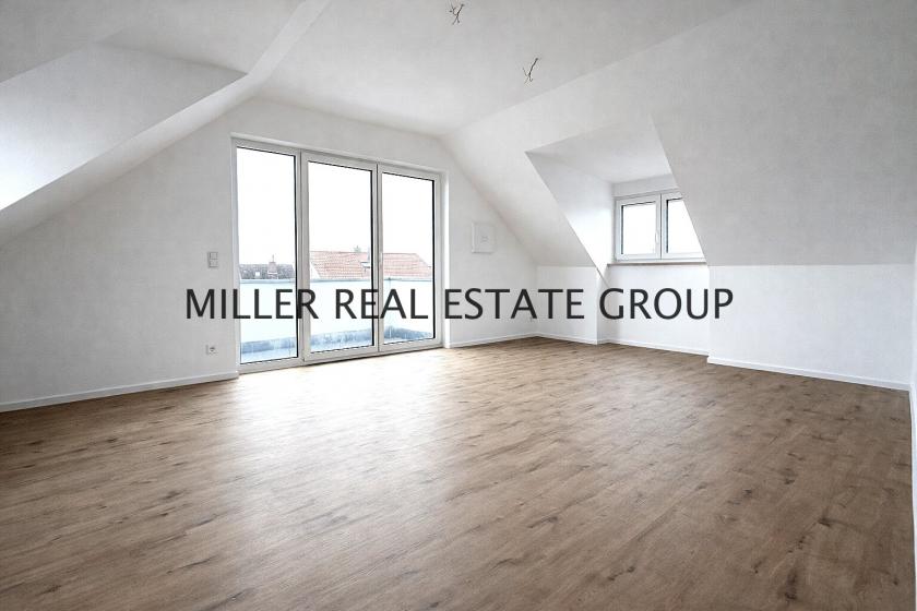 Wohnung kaufen Ingolstadt max diao45swy9x9