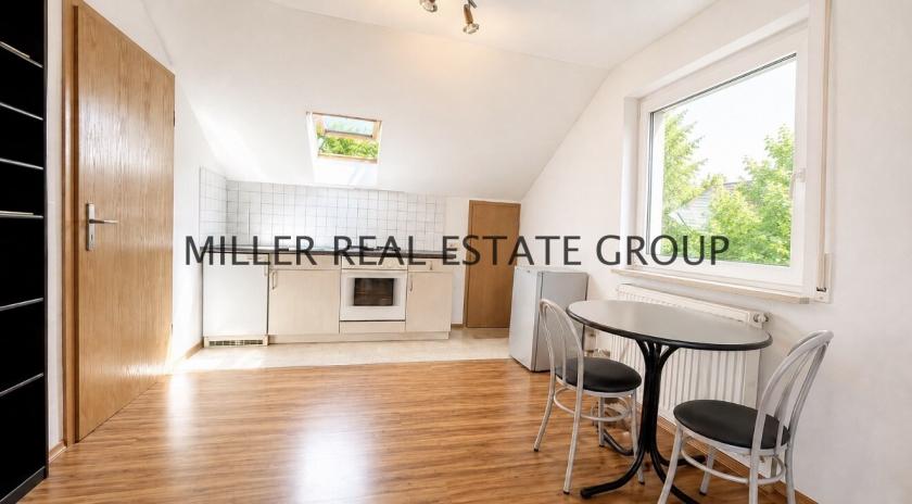 Wohnung kaufen Ingolstadt max iqryz7e2wmc4