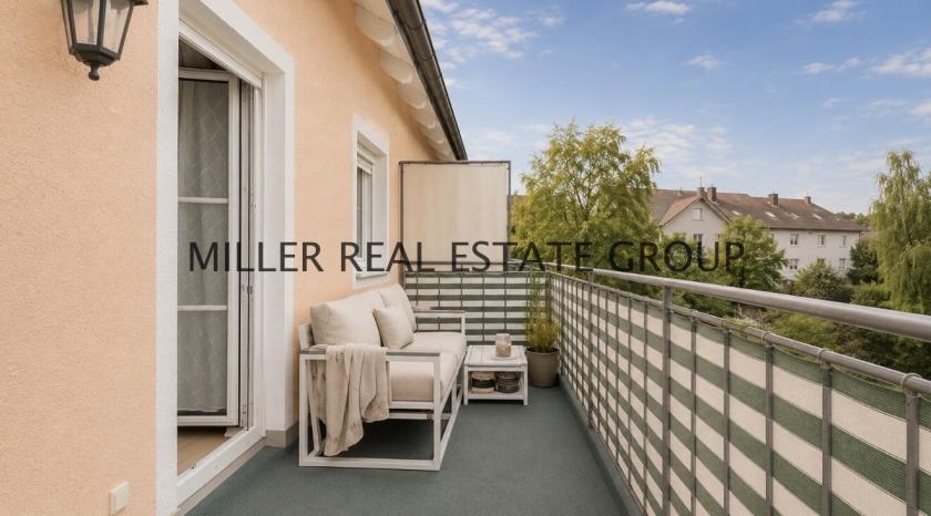 Wohnung kaufen Ingolstadt max r9x5a4njiuj0