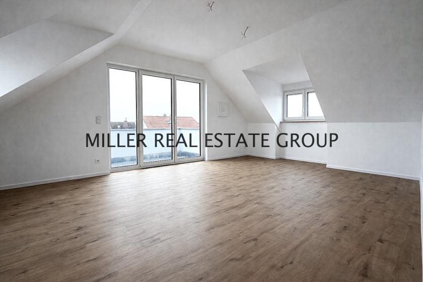 Wohnung kaufen Ingolstadt max thecebfnw471