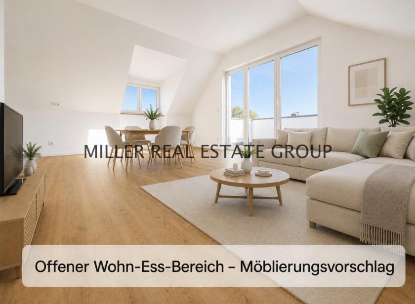 Wohnung kaufen Ingolstadt max utisea5jkw3h