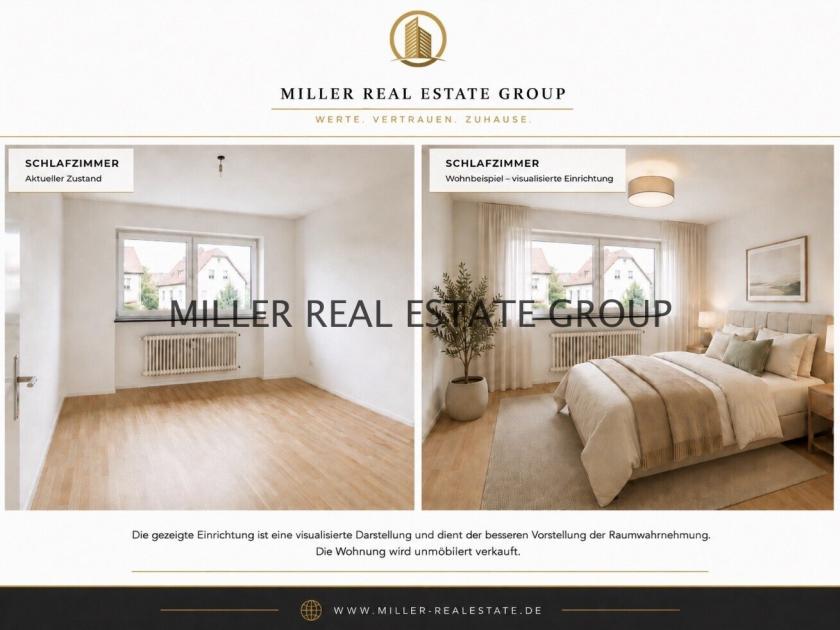 Wohnung kaufen Ingolstadt max z3okaqu258vn