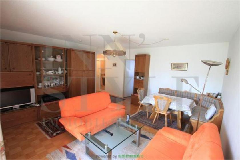 Wohnung kaufen Innsbruck max 4zowcjh6pgv6