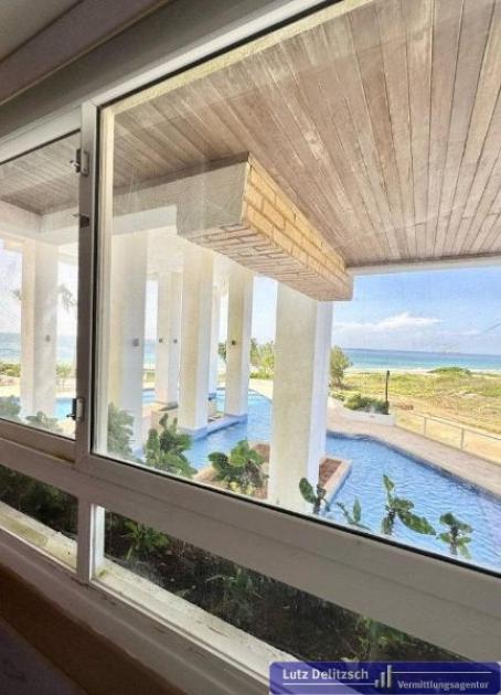 Wohnung kaufen Insel Margarita max 6jzude2bmvkx