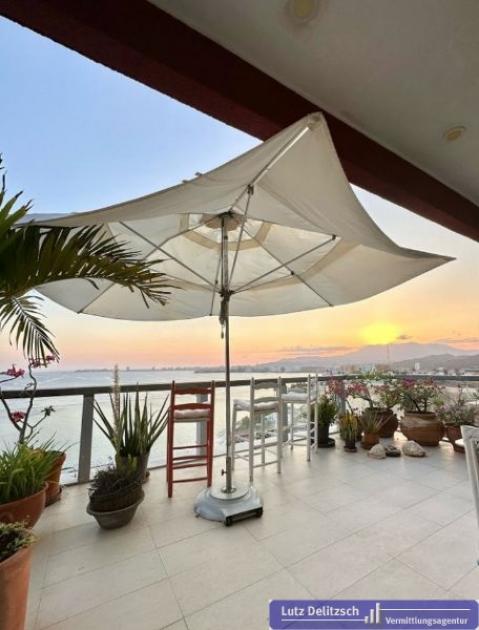 Wohnung kaufen Insel Margarita max mmxs61gi5q81