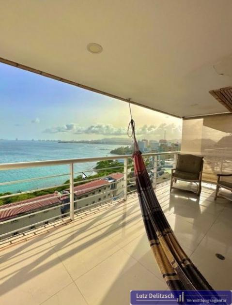 Wohnung kaufen Insel Margarita max ue44q7z62fez