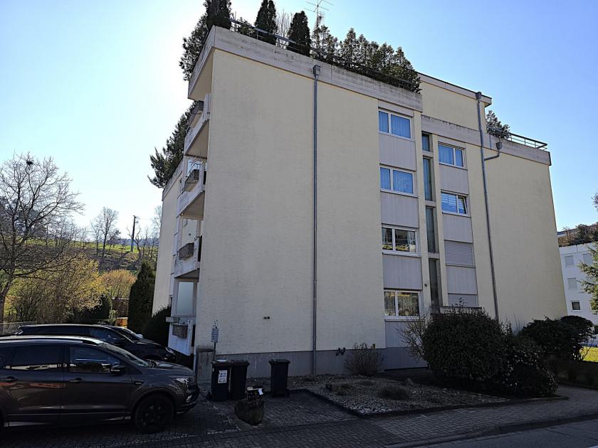 Wohnung kaufen Inzlingen max 4nke55kp9dz8