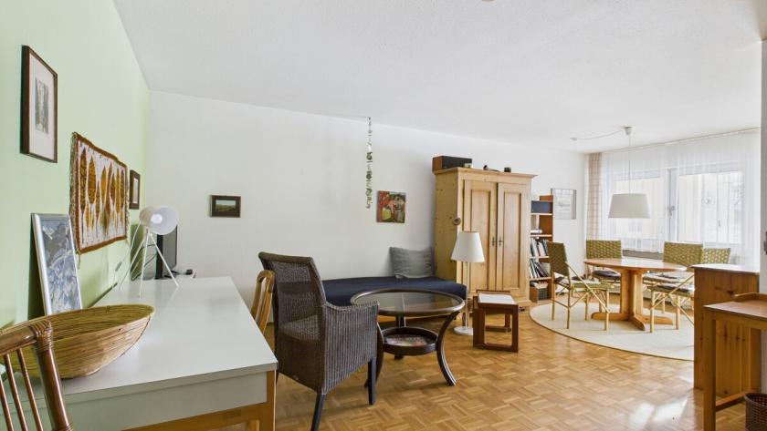 Wohnung kaufen Isny im Allgäu max 16im5mfg9nvy