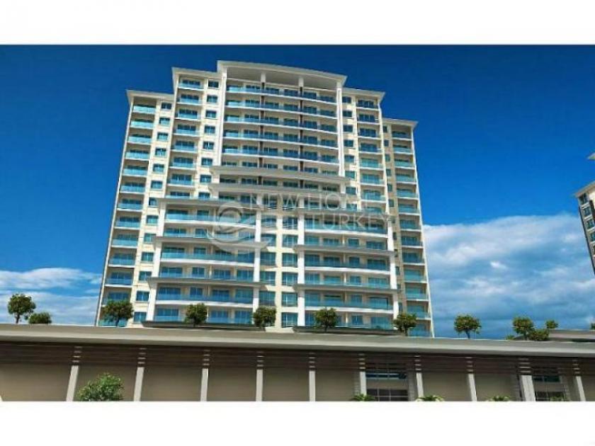 Wohnung kaufen Istanbul max h5pzw4vx6imd