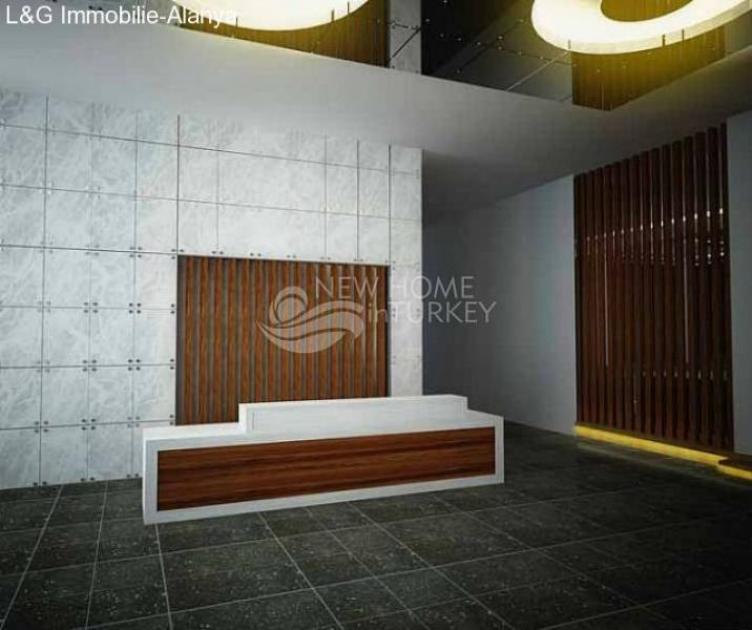 Wohnung kaufen Istanbul max v8pd4li6znm0