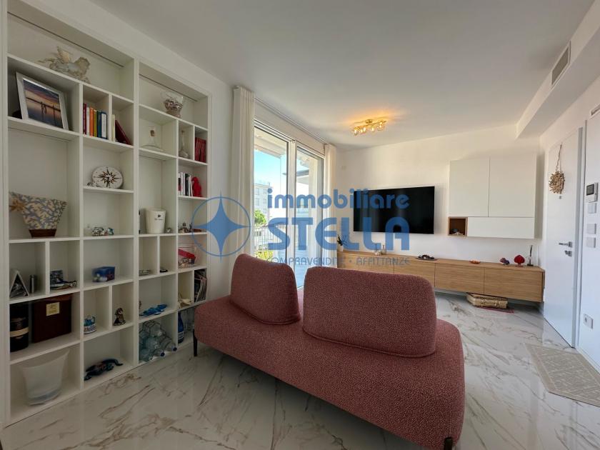Wohnung kaufen Jesolo max 1kqgige4m6kj