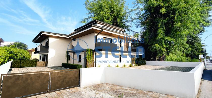 Wohnung kaufen Jesolo max 31s6e7a4qqx9