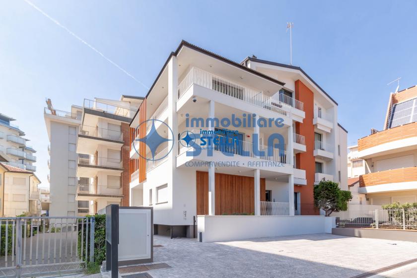 Wohnung kaufen Jesolo max 39gspiejfr15