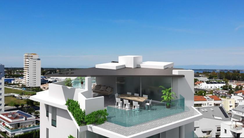 Wohnung kaufen Jesolo max 49x6dvxwuo9y