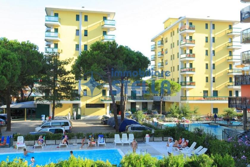 Wohnung kaufen Jesolo max 6fauqj1b3un6
