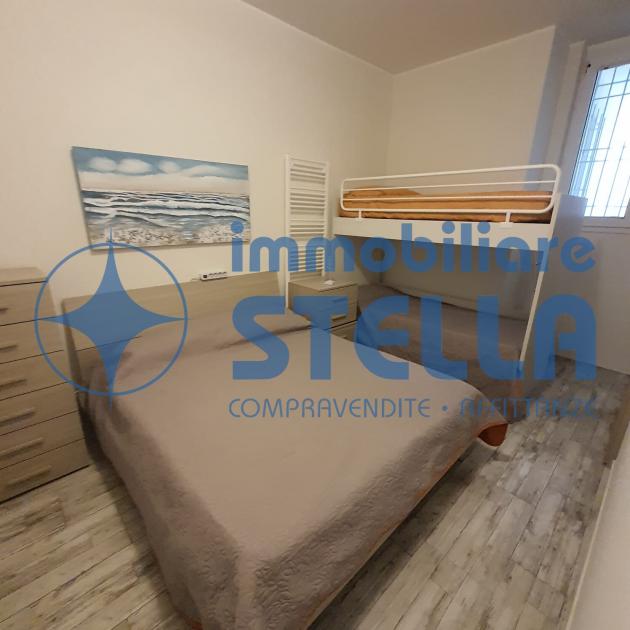 Wohnung kaufen Jesolo max 9fcsry4jjou6