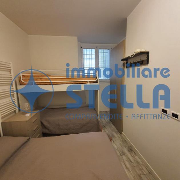 Wohnung kaufen Jesolo max avuxucfawkop