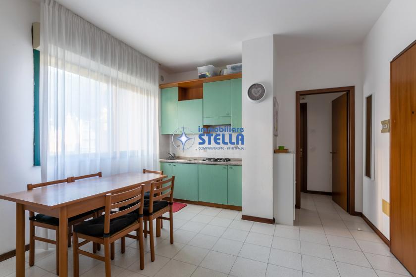 Wohnung kaufen Jesolo max cdtor33a0ldy