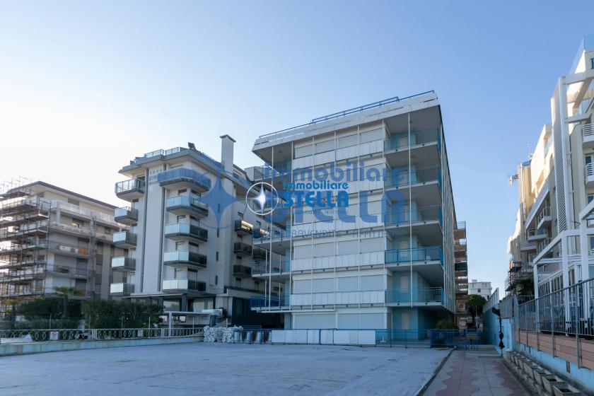 Wohnung kaufen Jesolo max ovbkagn1ortt